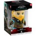 Фігурка Assassins Creed Valhalla Eivor Hanging Figurine (Good Loot), ,